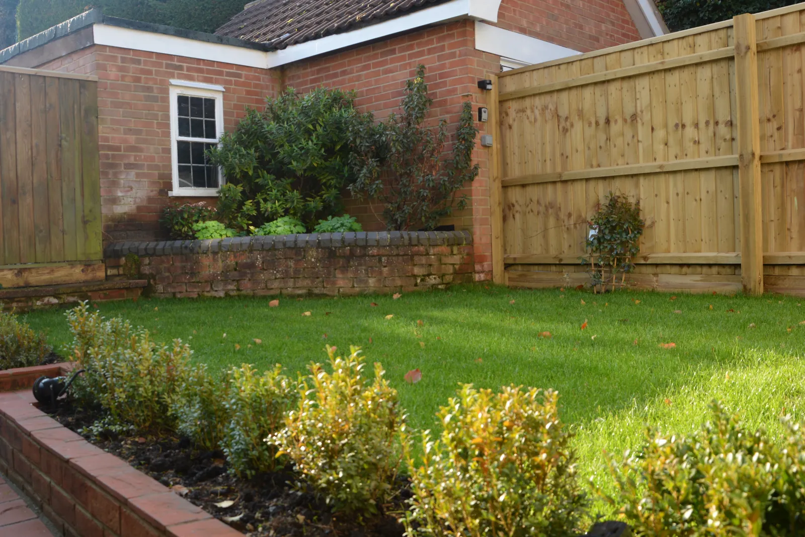 Property image 7 for SC1116908