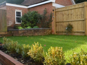 Property image 7 for SC1116908