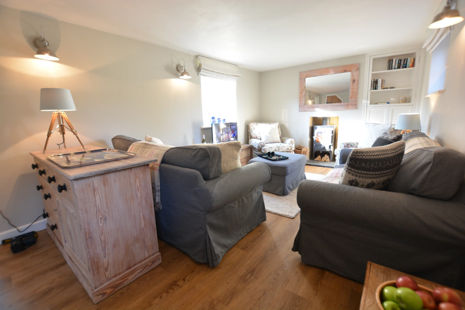 Property image 8 for SC1116908