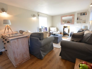 Property image 8 for SC1116908