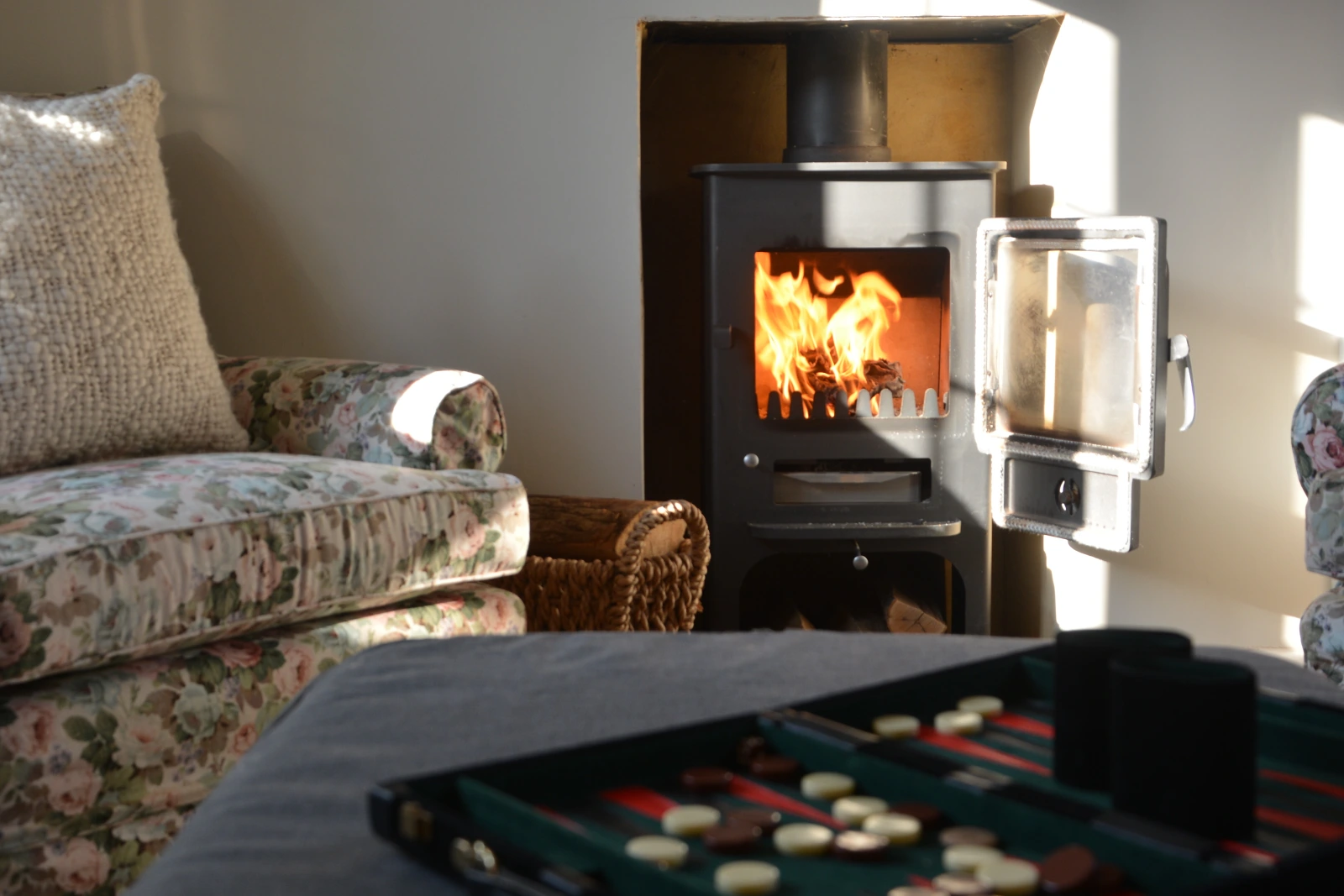 Property image 9 for SC1116908