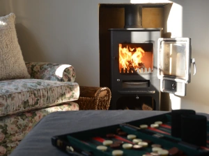 Property image 9 for SC1116908