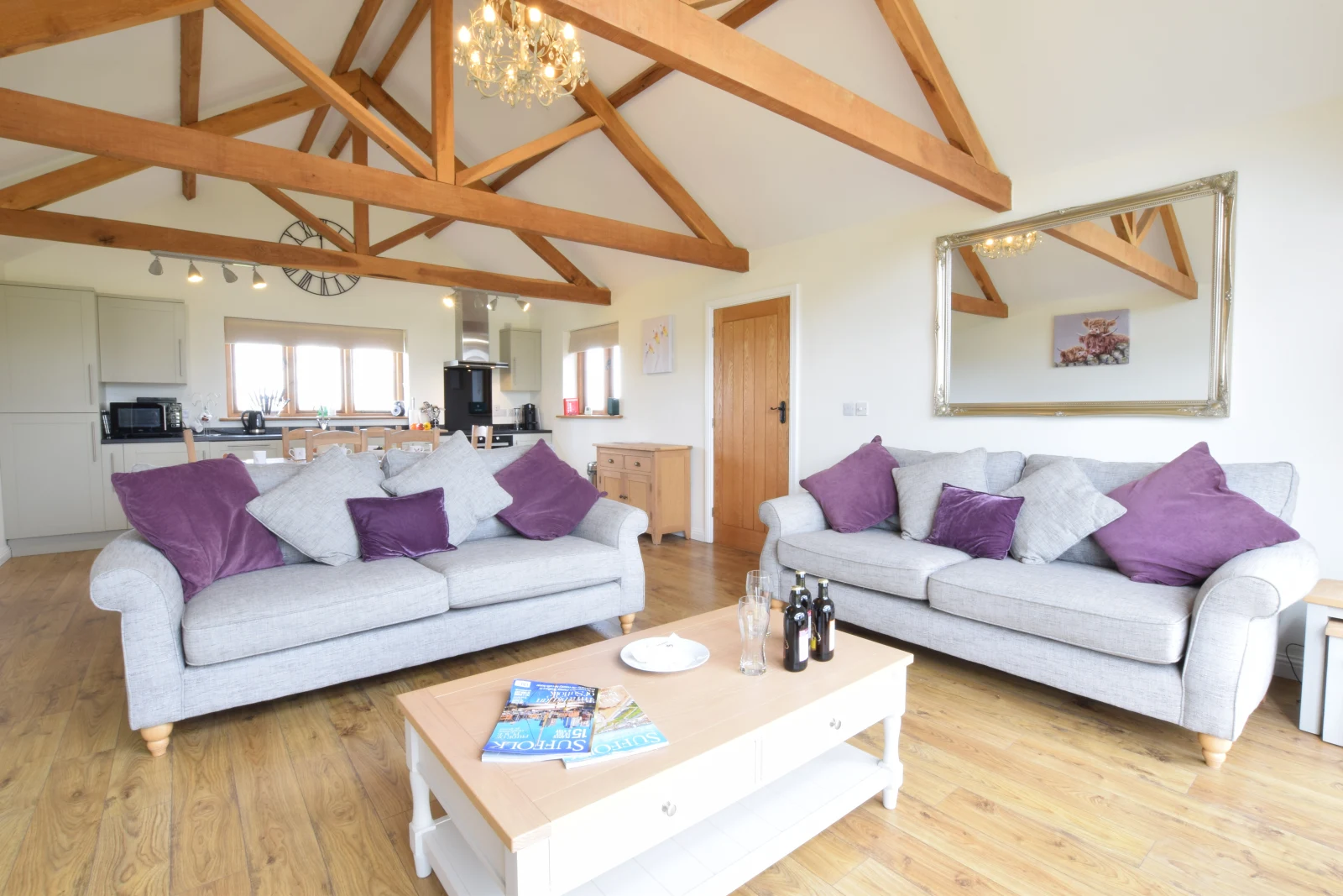 Property image 1 for SC1116912