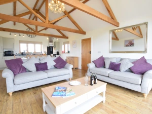 The Mulberry, nr Bungay