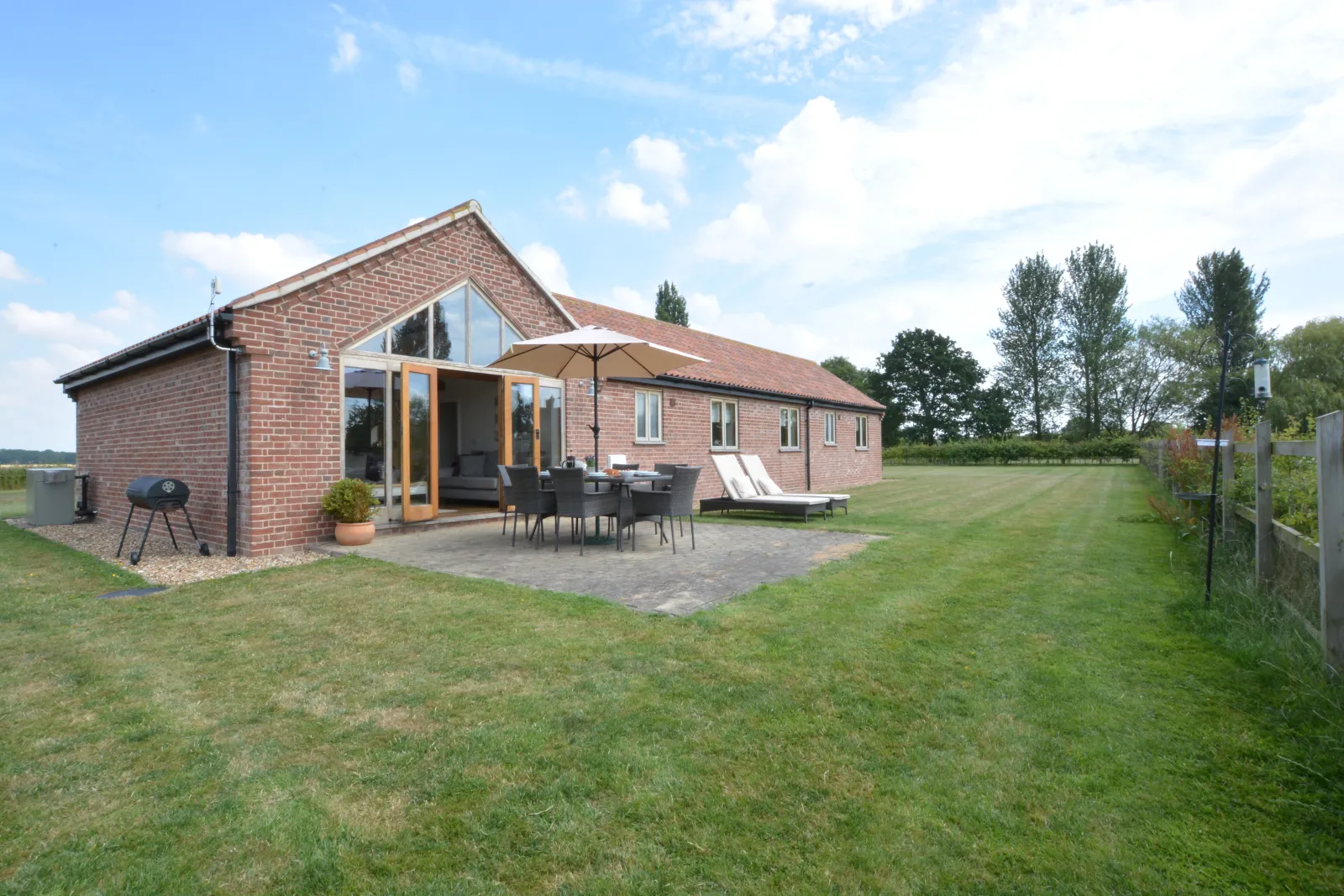 Property image 2 for SC1116912
