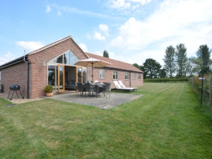 Property image 2 for SC1116912