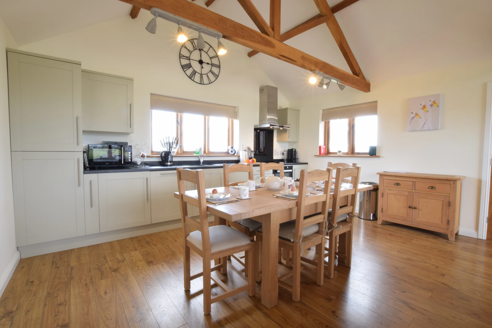 Property image 3 for SC1116912