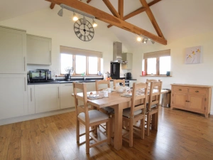 Property image 3 for SC1116912
