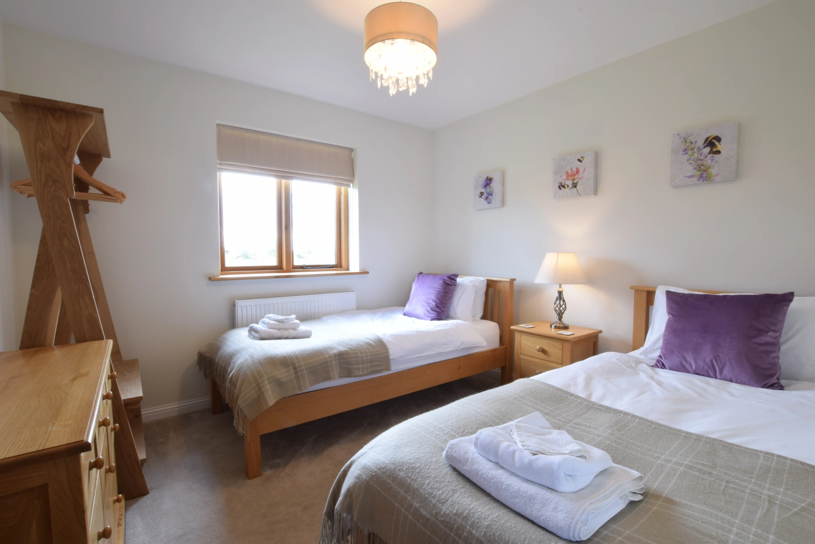Property image 5 for SC1116912