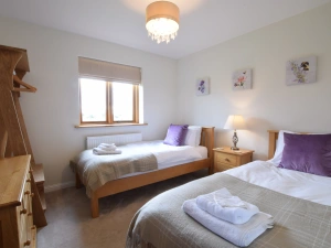 Property image 5 for SC1116912