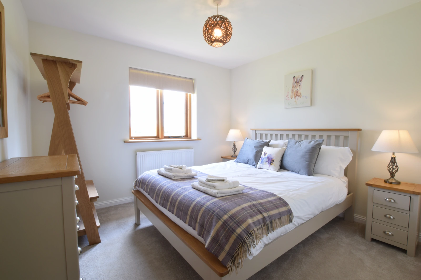 Property image 6 for SC1116912