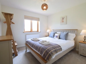 Property image 6 for SC1116912