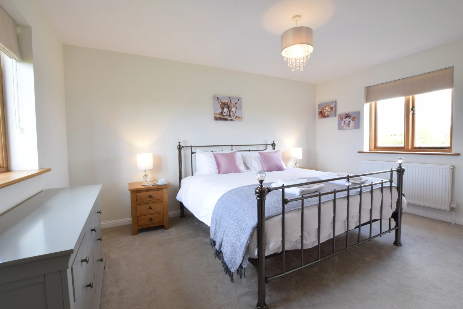 Property image 7 for SC1116912