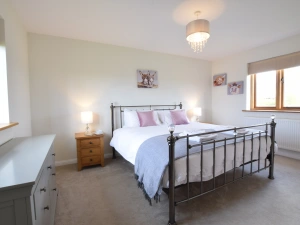 Property image 7 for SC1116912