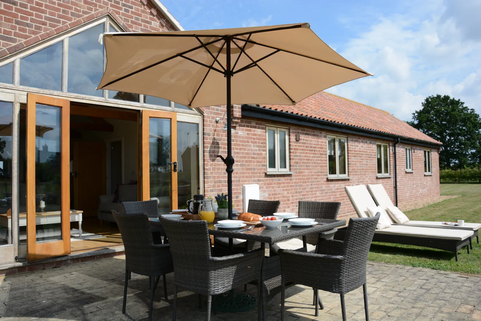 Property image 8 for SC1116912