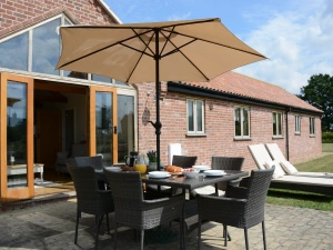Property image 8 for SC1116912