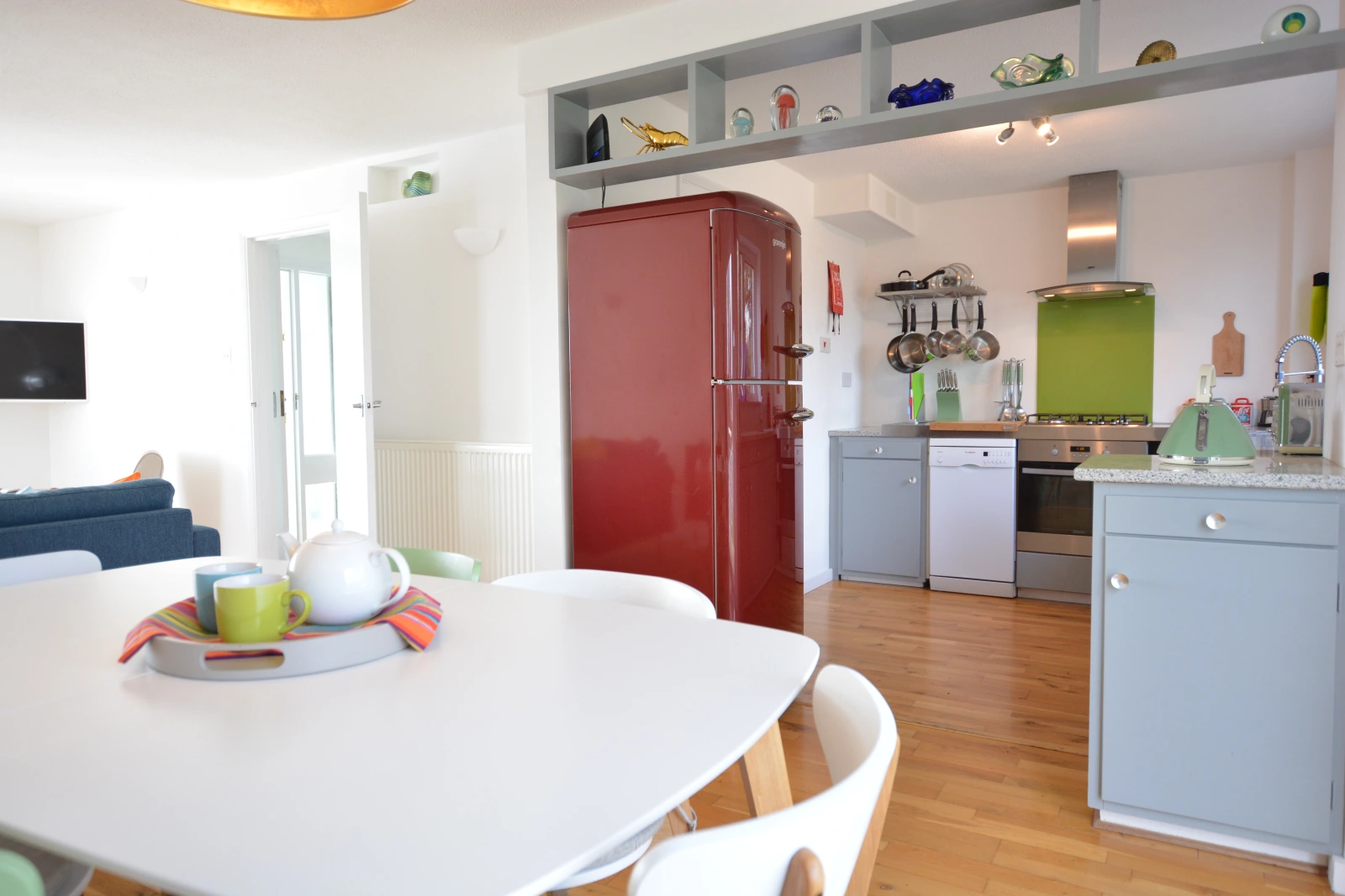 Property image 2 for SC1116918