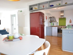 Property image 2 for SC1116918