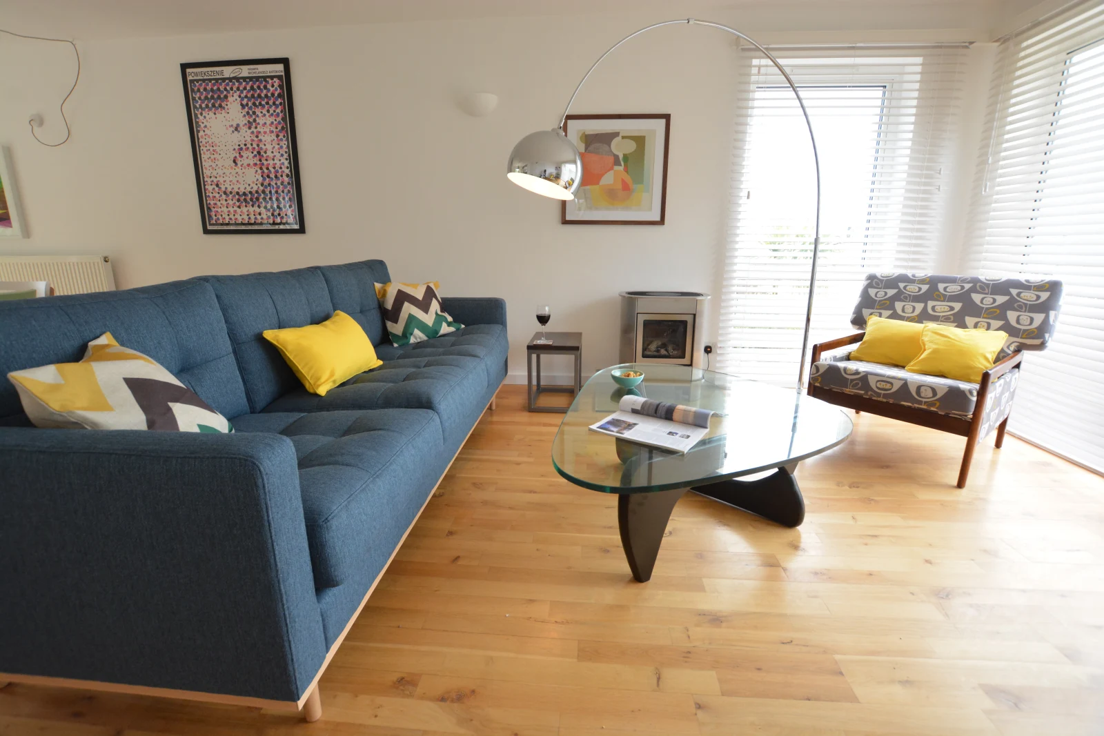 Property image 3 for SC1116918