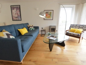 Property image 3 for SC1116918