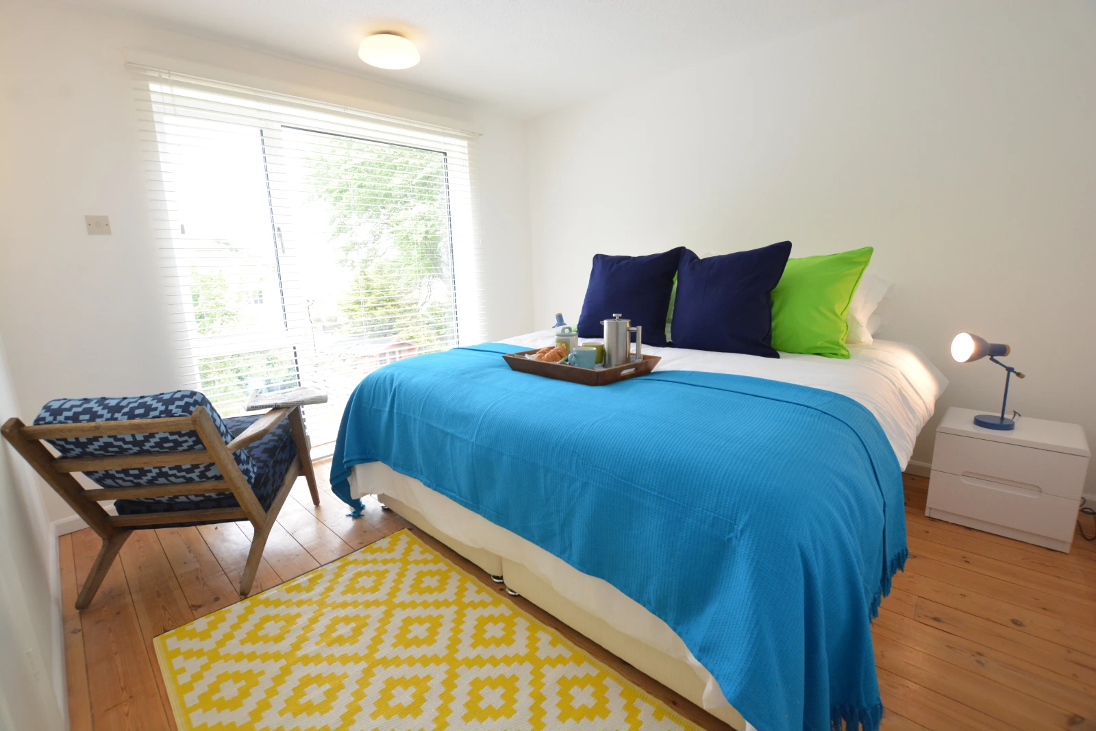 Property image 4 for SC1116918