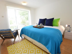 Property image 4 for SC1116918