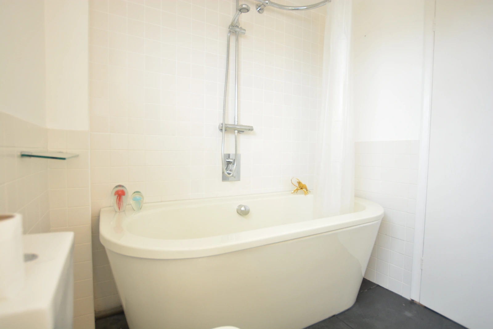 Property image 5 for SC1116918