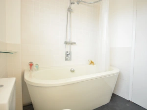 Property image 5 for SC1116918