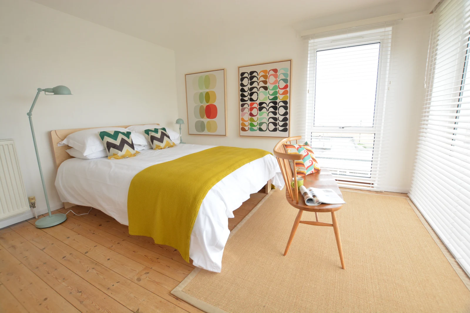 Property image 6 for SC1116918