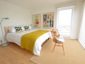 Property image 6 for SC1116918