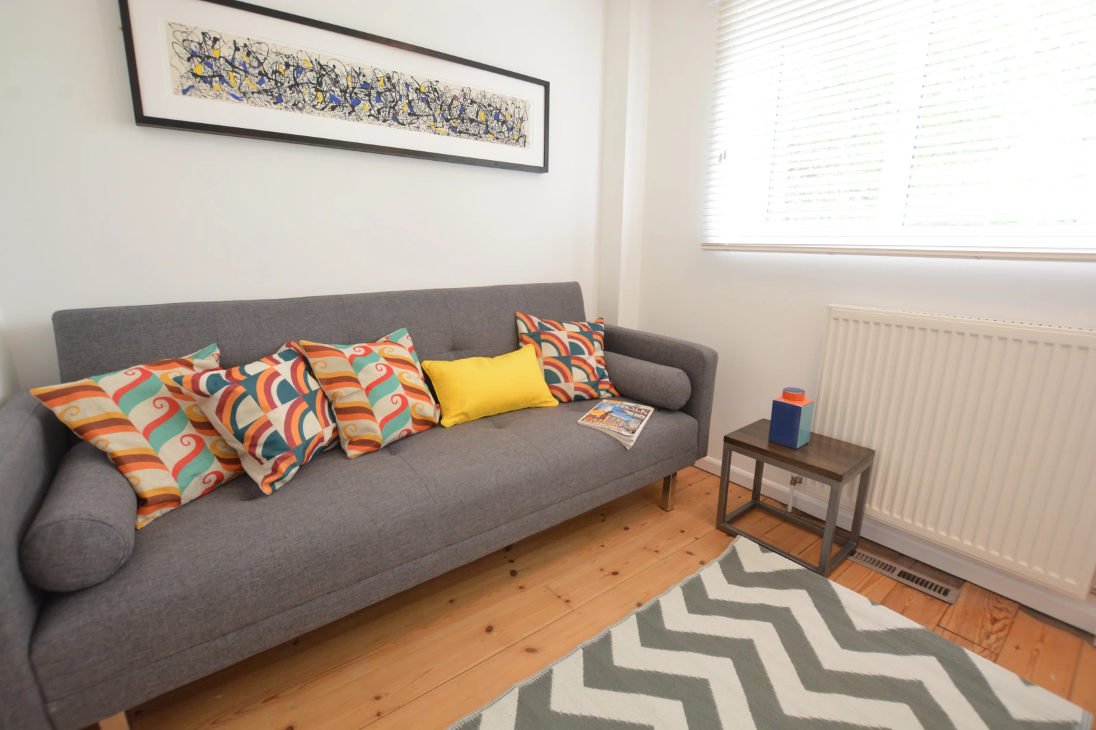 Property image 7 for SC1116918