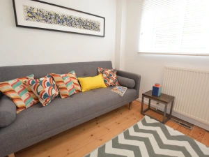 Property image 7 for SC1116918