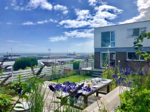 Property image 8 for SC1116918