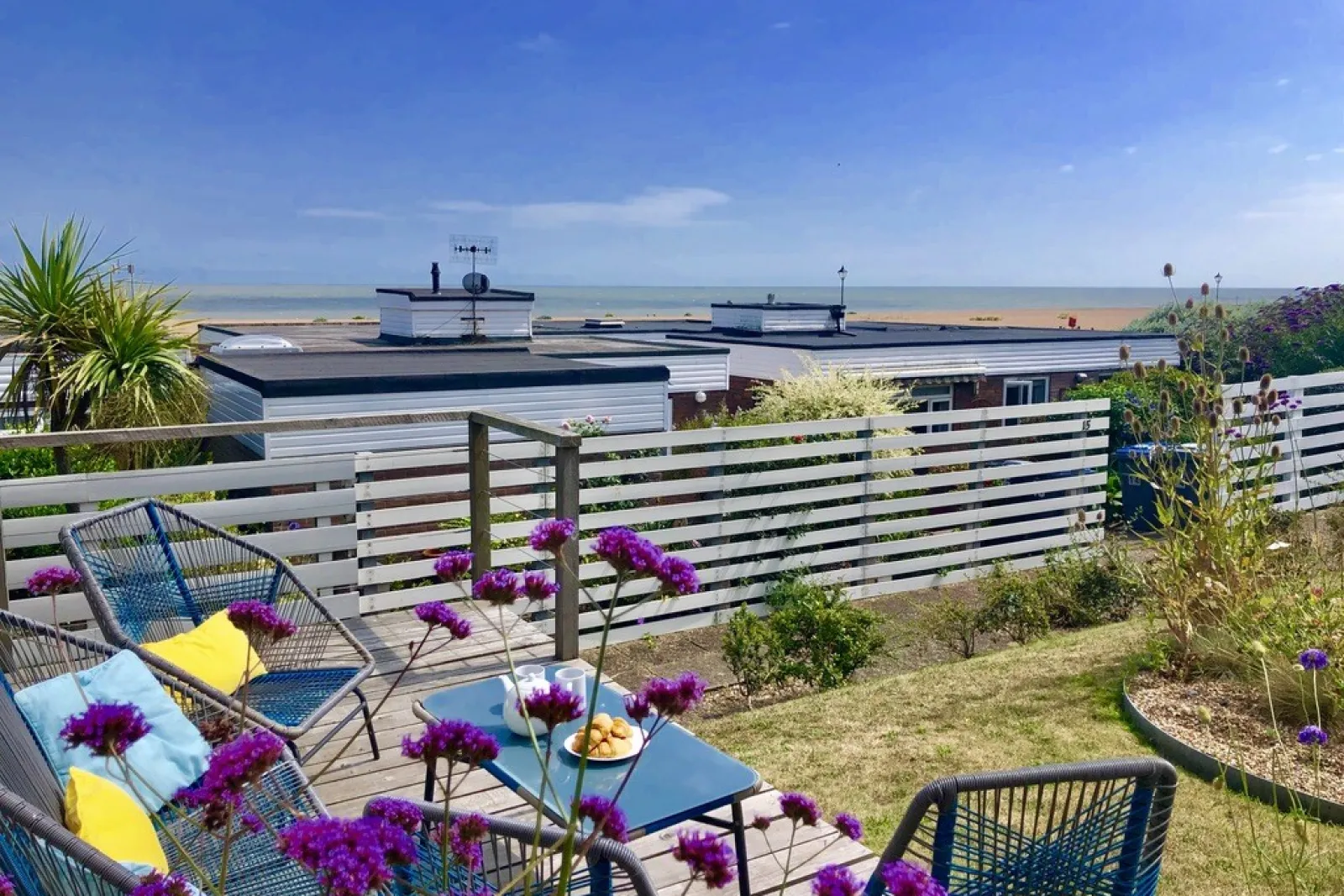 Property image 9 for SC1116918
