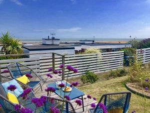 Property image 9 for SC1116918