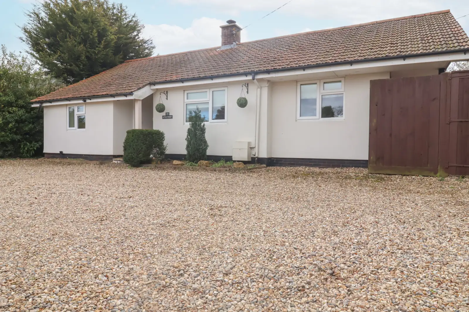 Property image 1 for SC1116919