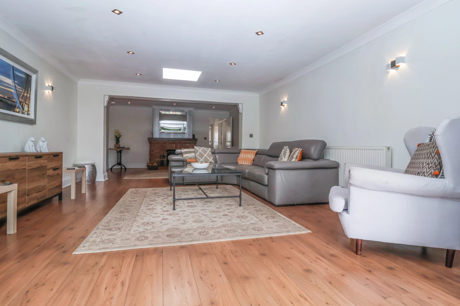 Property image 8 for SC1116919