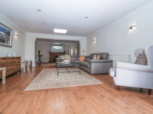 Property image 8 for SC1116919