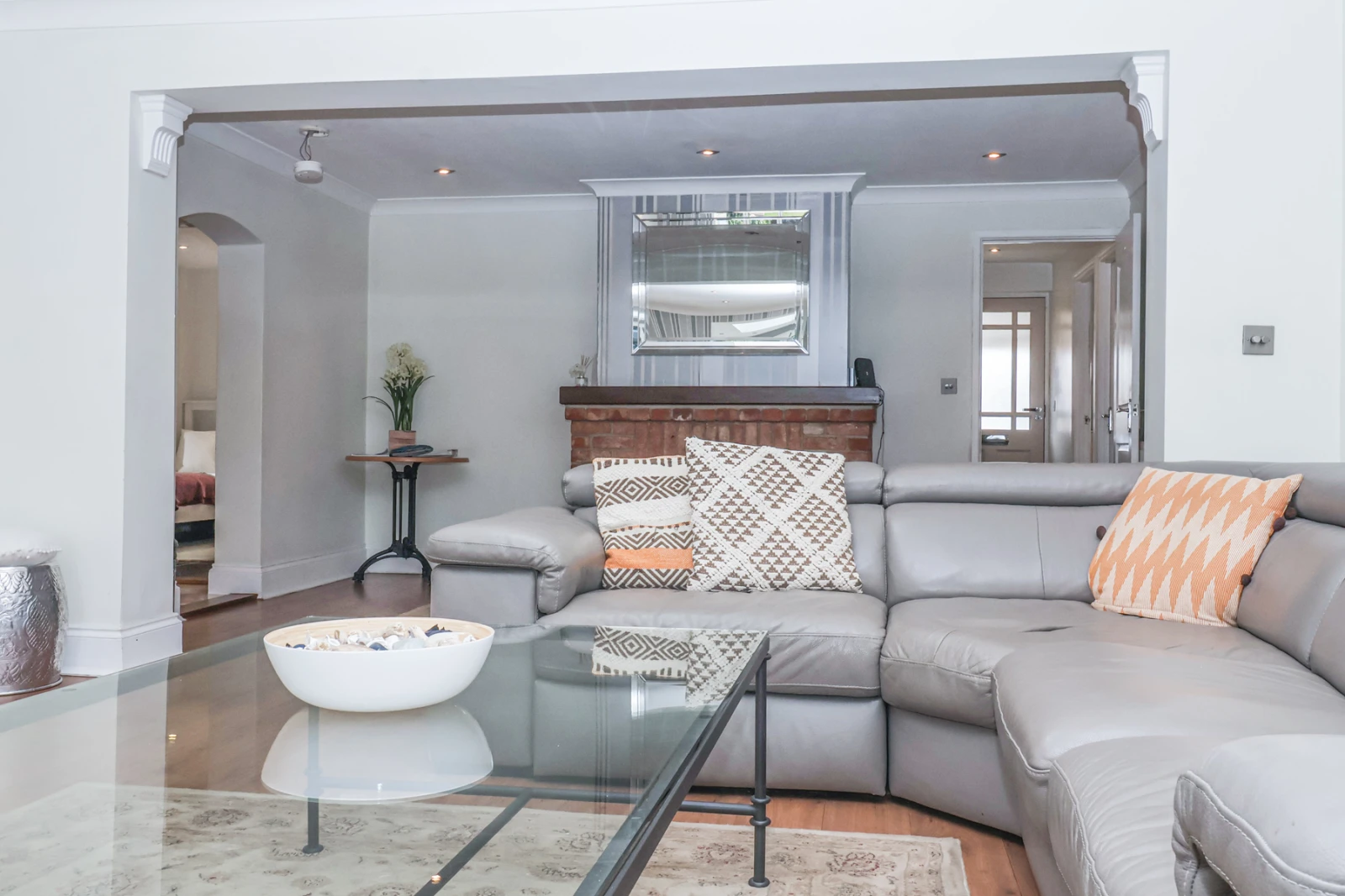 Property image 6 for SC1116919