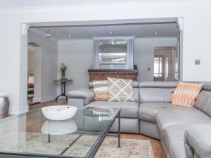 Property image 6 for SC1116919