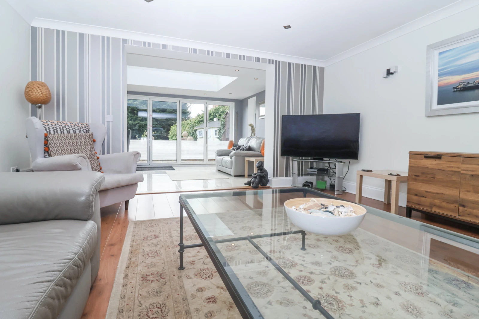 Property image 2 for SC1116919