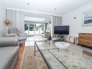 Property image 2 for SC1116919