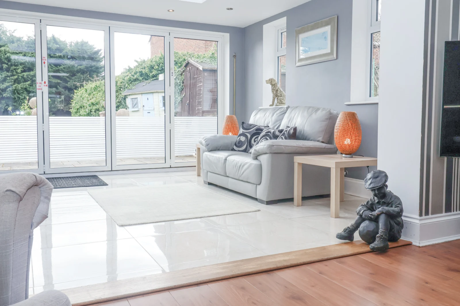 Property image 7 for SC1116919
