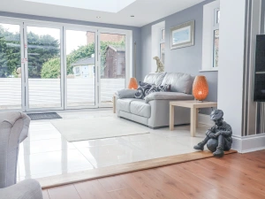 Property image 7 for SC1116919