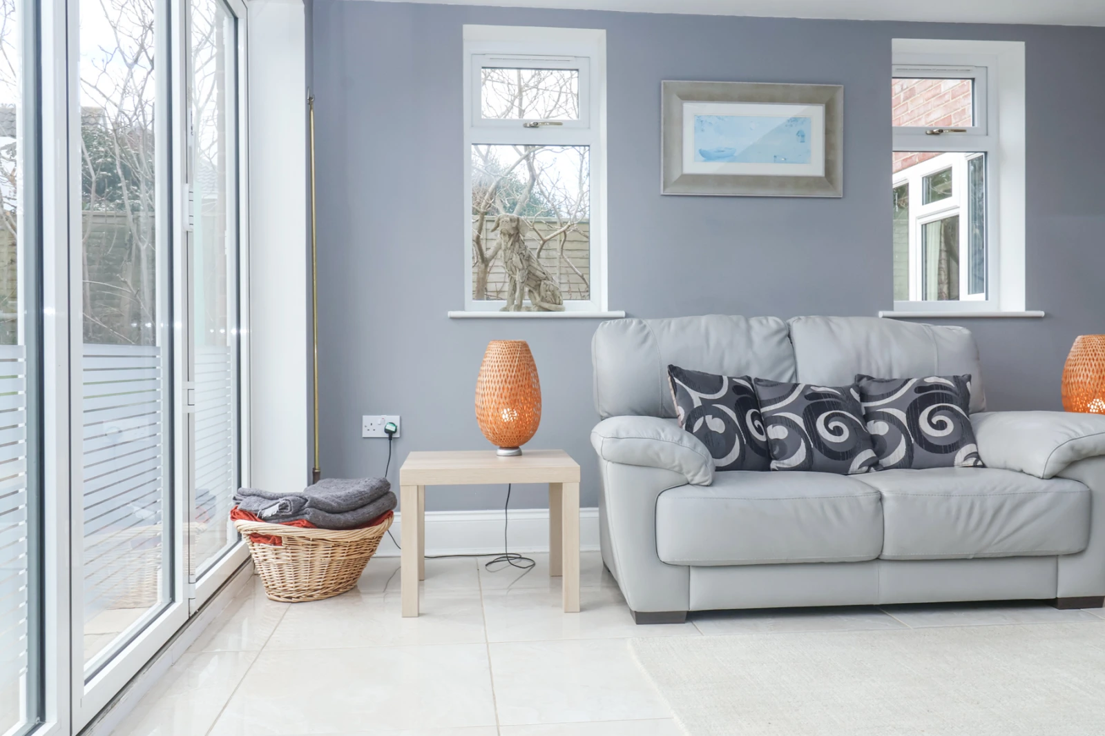Property image 9 for SC1116919
