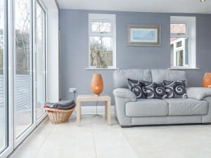 Property image 9 for SC1116919