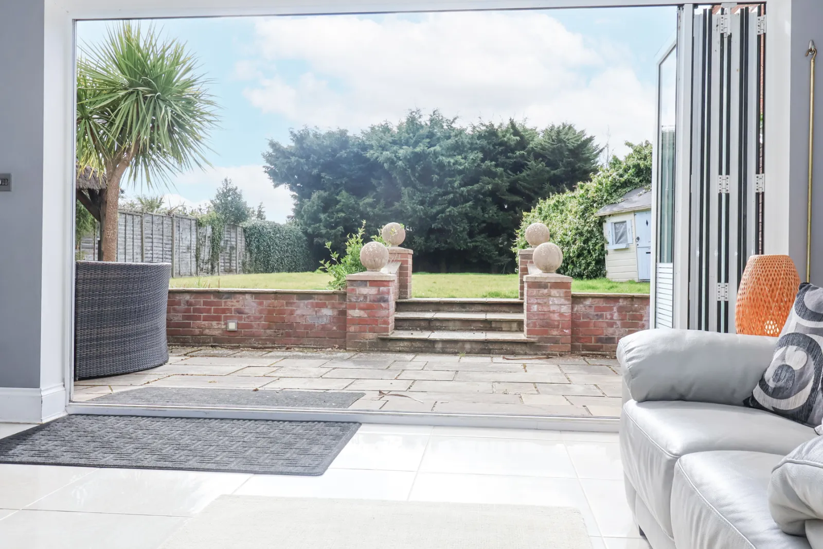 Property image 4 for SC1116919