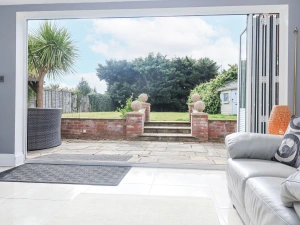 Property image 4 for SC1116919