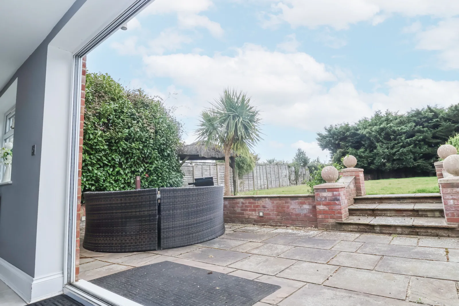 Property image 5 for SC1116919