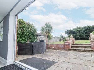 Property image 5 for SC1116919